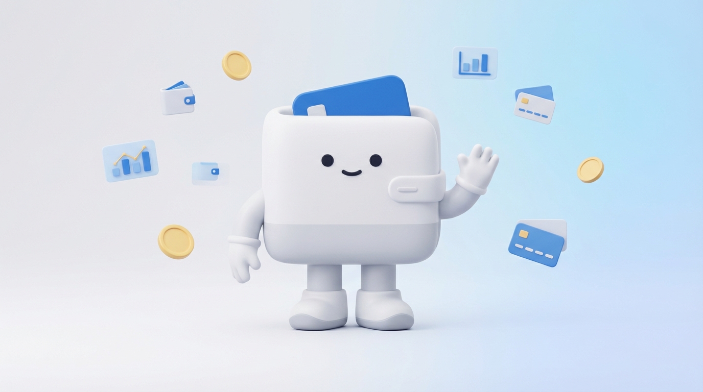 Ghid complet: Ce trebuie să știi înainte de a cumpăra o aplicație de venituri