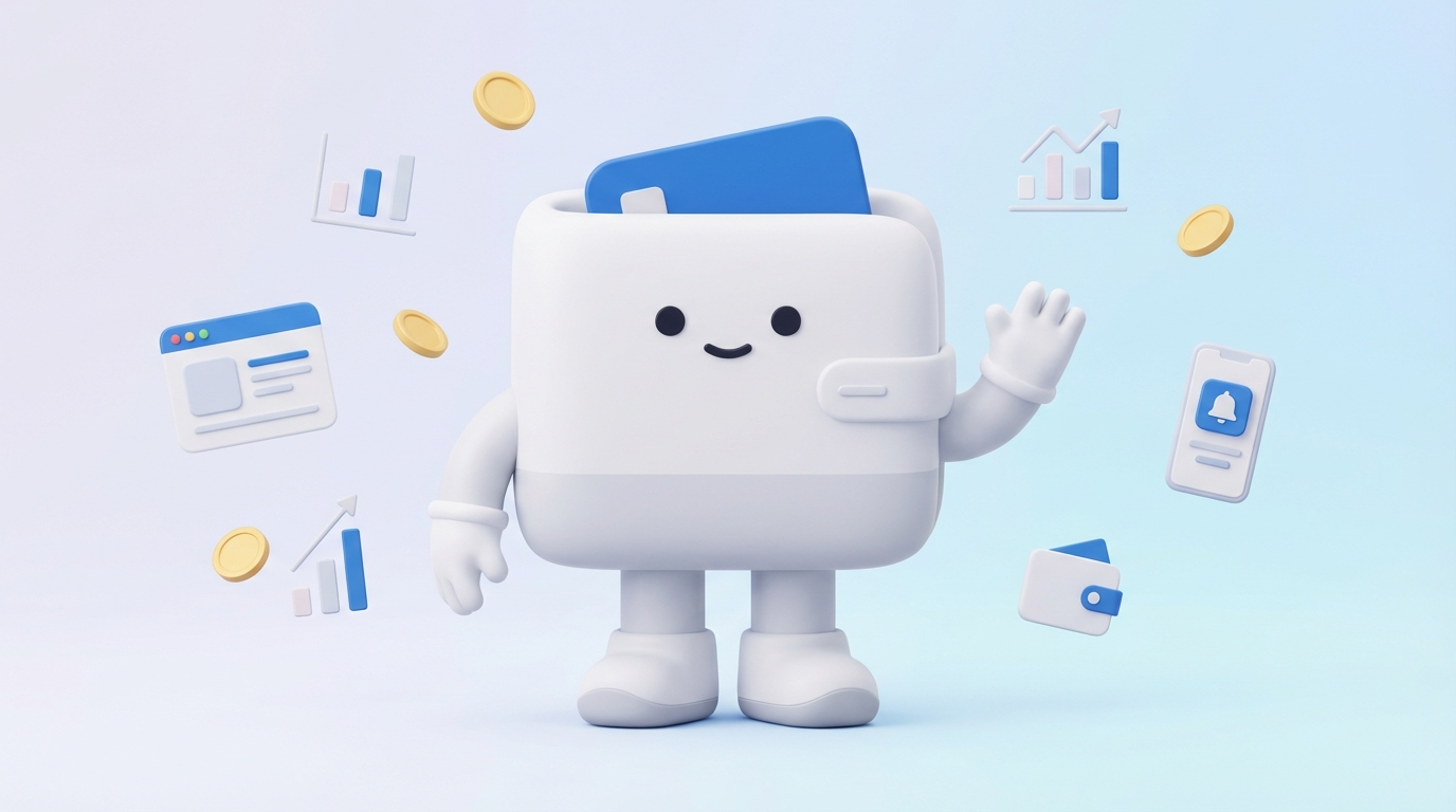 Var hittar man en effektiv prenumerationshanterare för webb och mobil?