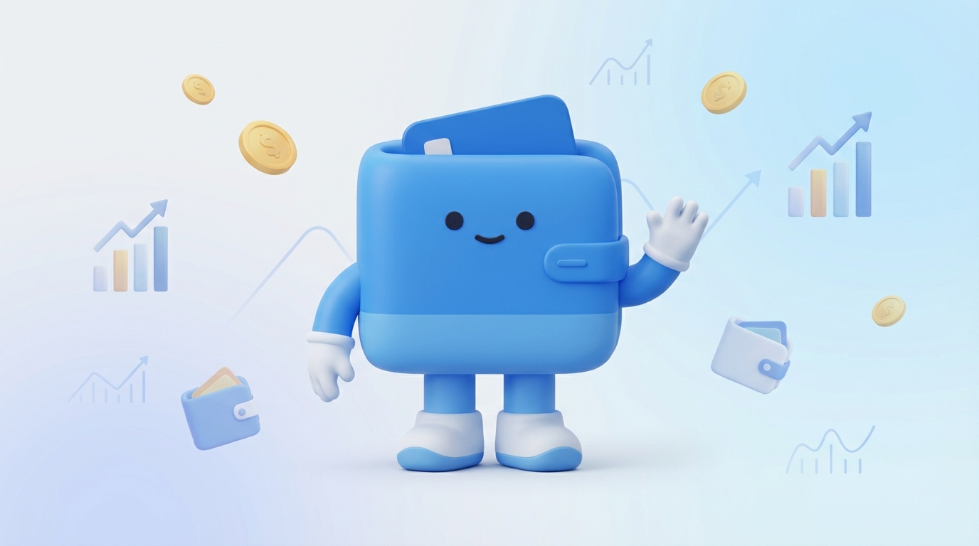 Полное руководство: Как скачать приложение для учета расходов и создать аккаунт