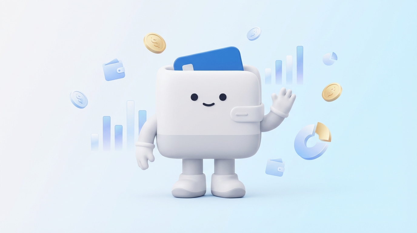 Top Ứng Dụng Tốt Nhất Để Quản Lý Hóa Đơn Và Đăng Ký Cùng Lúc