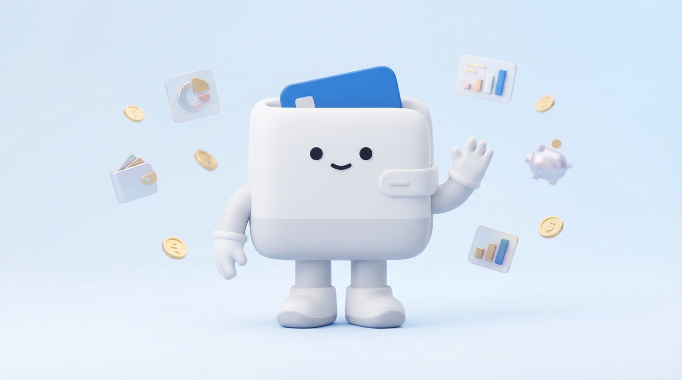 A qué prestar atención al realizar el control de gastos