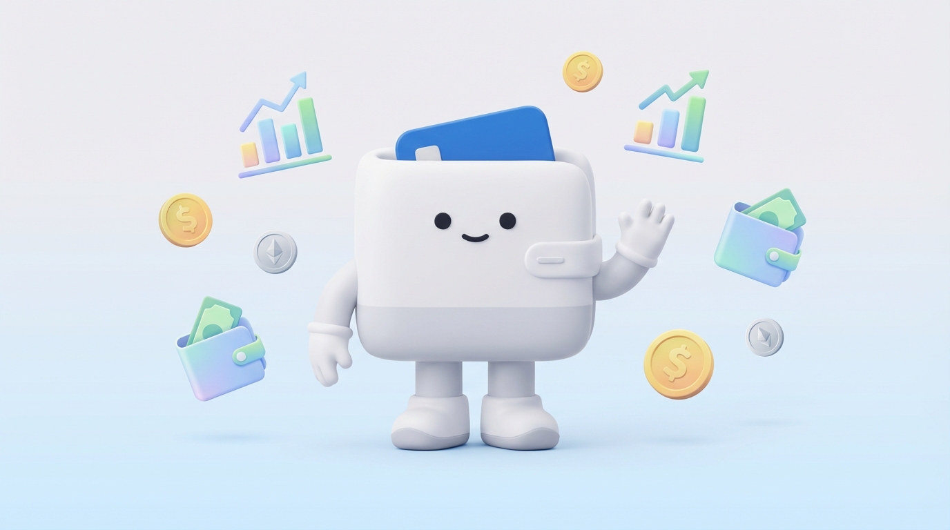 How to Simplify Expense Tracking Without Losing Control: Your Comprehensive Guide