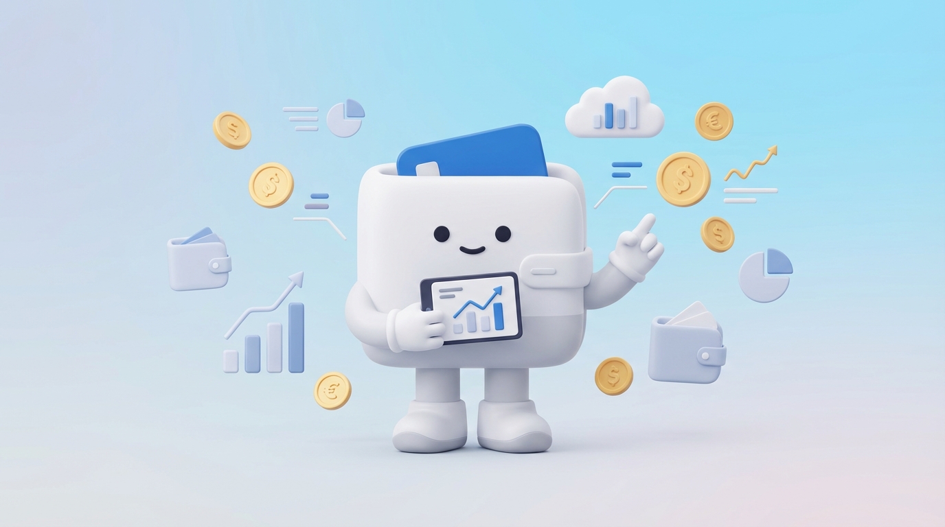 ई-कॉमर्स प्लेटफॉर्म के लिए राजस्व ट्रैकिंग के सर्वोत्तम तरीके: पूरी गाइड