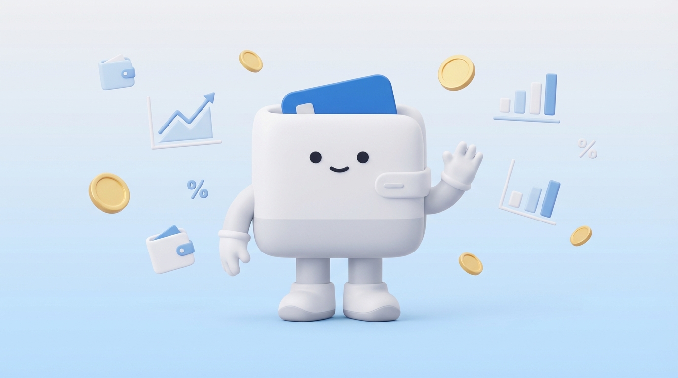 Kredi Kartı Asgari Ödeme Hesaplama Aracı: En İyi Seçenekler ve Detaylı Rehber