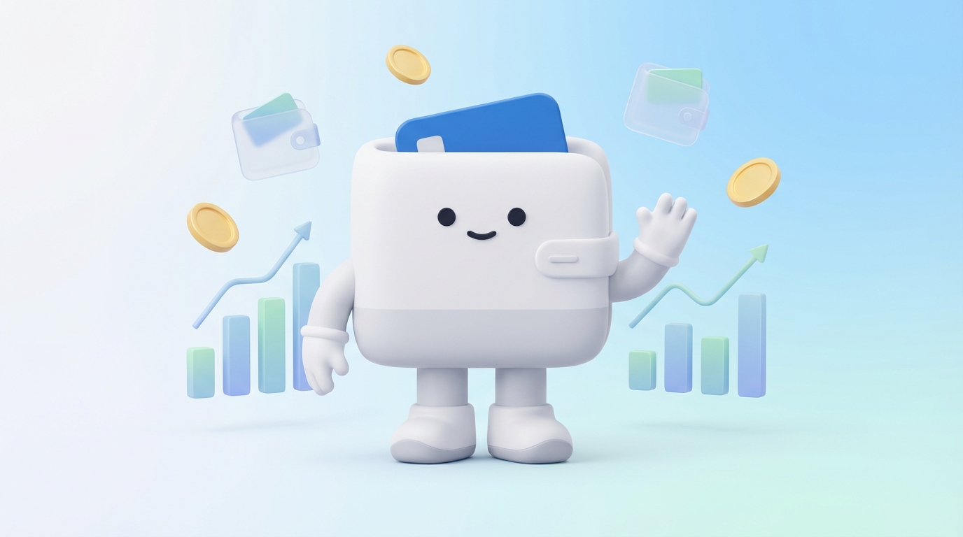 ব্যয় ট্র্যাকিং অ্যাপ কীভাবে ডাউনলোড করবেন এবং অ্যাকাউন্ট খুলবেন