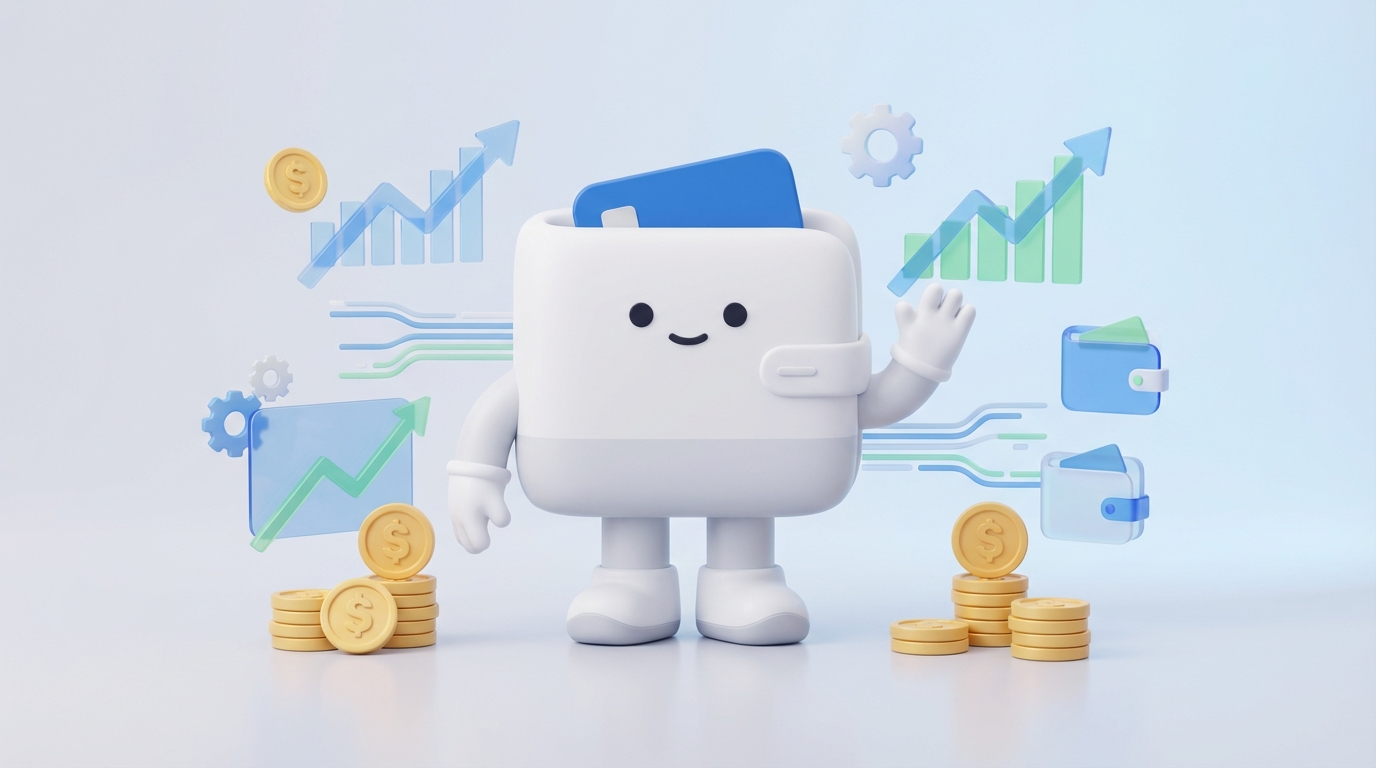 Master Automated Revenue Tracking for Your Online Store: A Comprehensive Guide