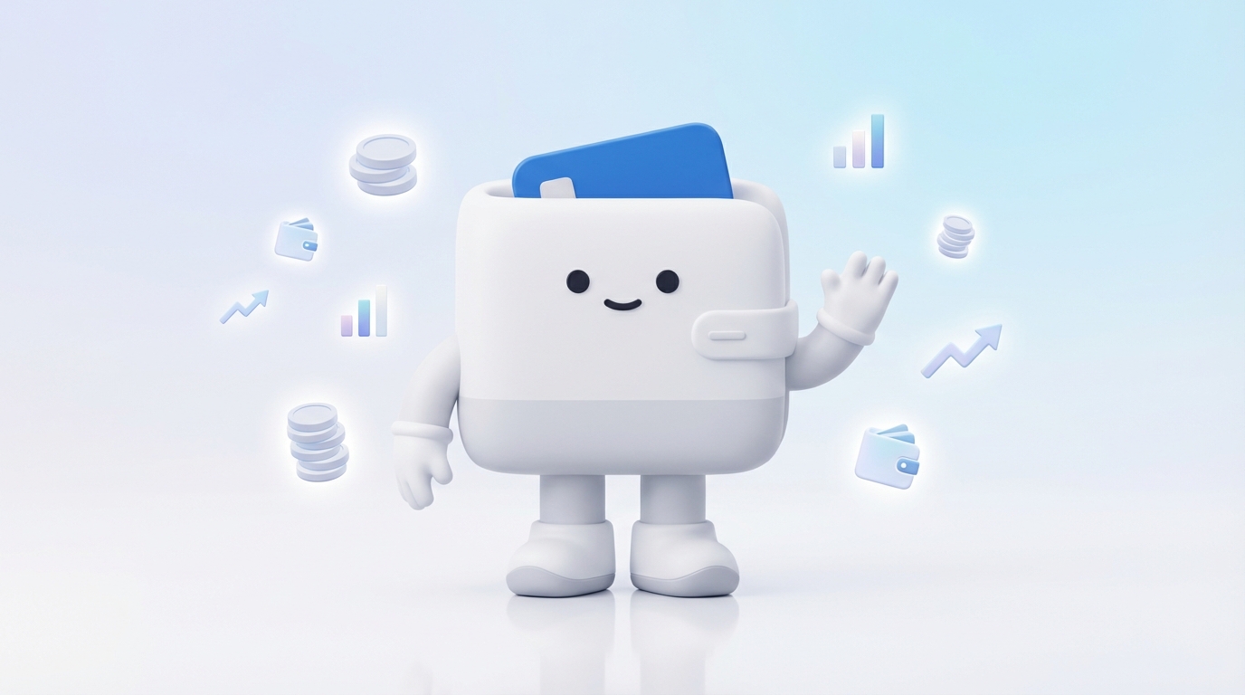 Bütçenizi Sarsmayan En Uygun Fiyatlı Gider Takip Uygulamaları