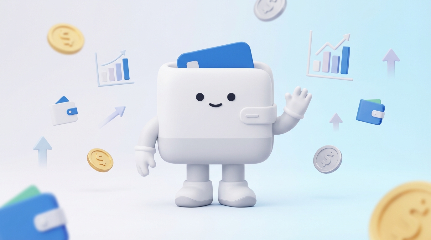 ব্যক্তিগত অর্থ ব্যবস্থাপনার পেছনের আসল চ্যালেঞ্জ এবং সেগুলো মোকাবিলার কৌশল