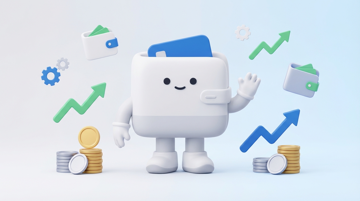 Compare income tracking apps that sync with bank accounts