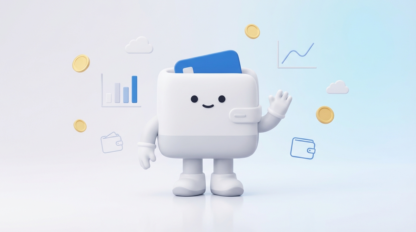 Лучшие инструменты для эффективного мониторинга личного денежного потока