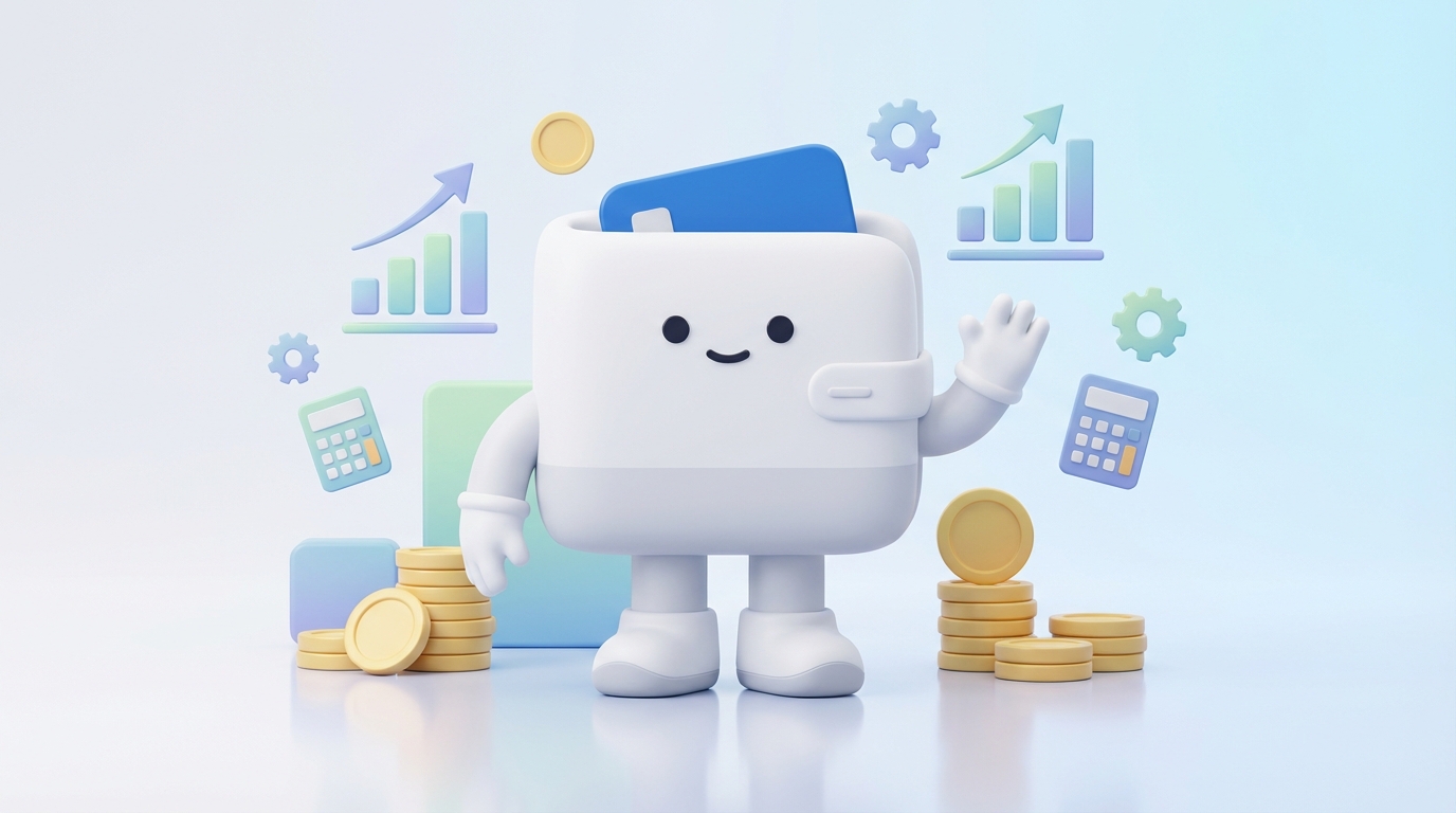 क्रेडिट कार्ड न्यूनतम भुगतान गणना: सबसे बेहतर बैंक टूल कौन सा है?