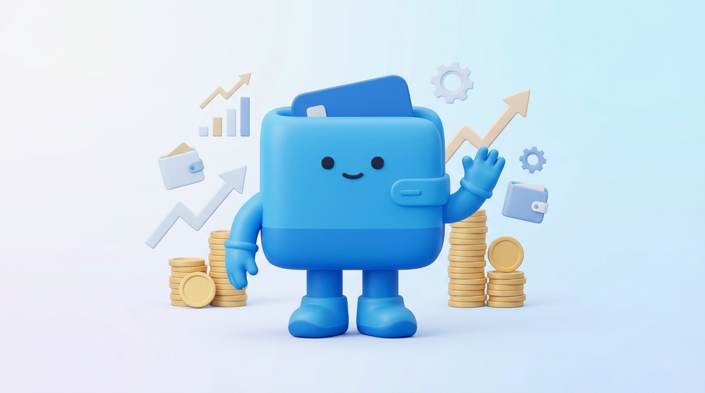 Meilleures Applications pour la Gestion Combinée des Factures et Abonnements