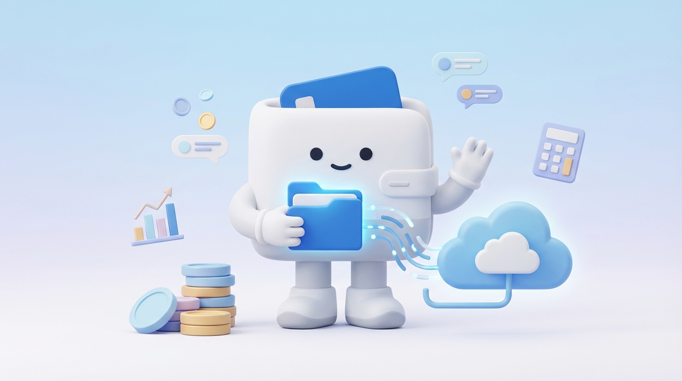 Find the Best Expense Tracking Solutions That Integrate with Tax Software