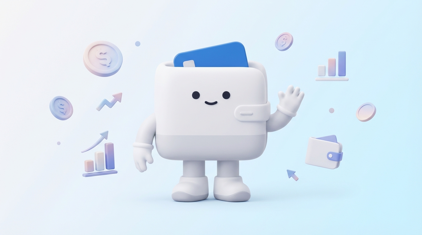 De Ultieme Vergelijking van Inkomsten-apps met Banksynchronisatie