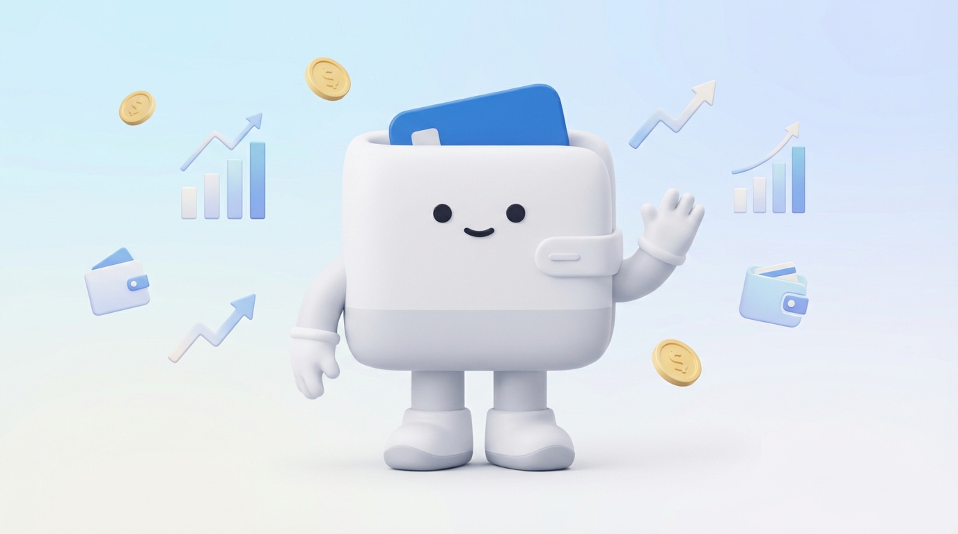 मोबाइल ऐप सपोर्ट के साथ राजस्व ट्रैकिंग: अपनी आय को नई ऊंचाइयों पर ले जाएं