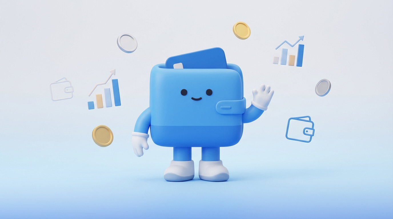 Software met bankintegratie voor terugkerende betalingen