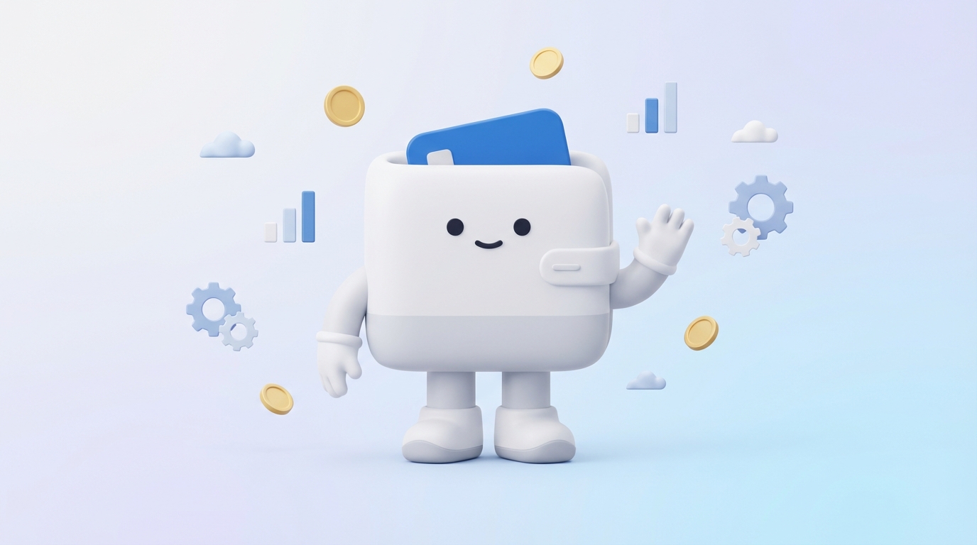 खर्चों की मासिक ट्रैकिंग ही काफी क्यों नहीं है: एक व्यापक वित्तीय दृष्टिकोण