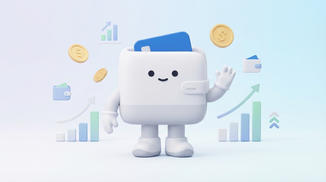 Gerçek Zamanlı Gider Takibi Yapan Uygulamalar: Bütçenizi Kontrol Altına Alın