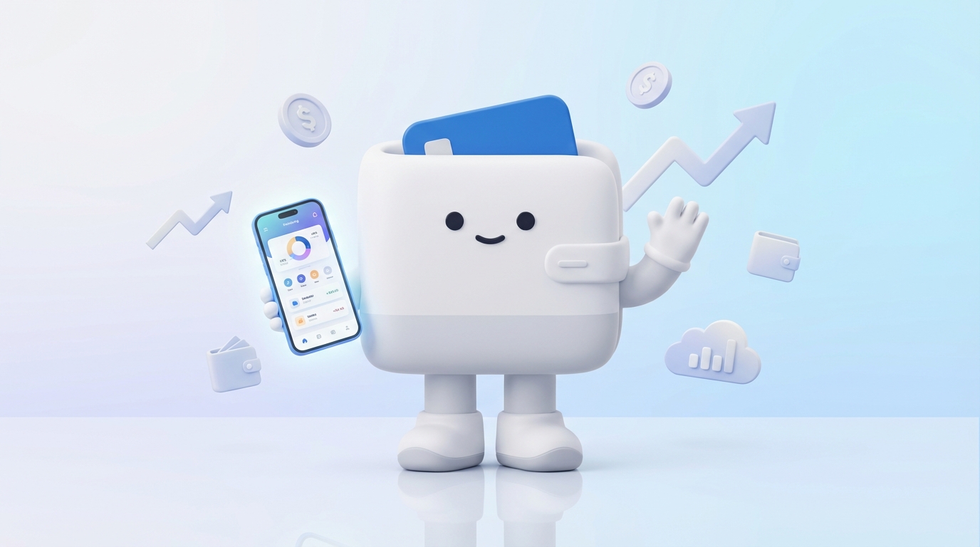 Services de Suivi de Revenus avec Application Mobile : Votre Partenaire Financier au Quotidien