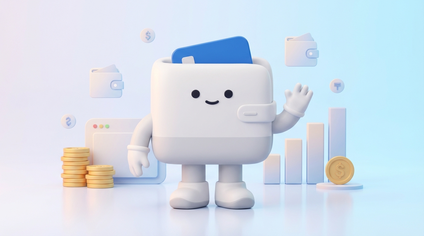 Khám Phá Các Yếu Tố Ảnh Hưởng Đến Số Tiền Thanh Toán Tối Thiểu Thẻ Tín Dụng Của Bạn