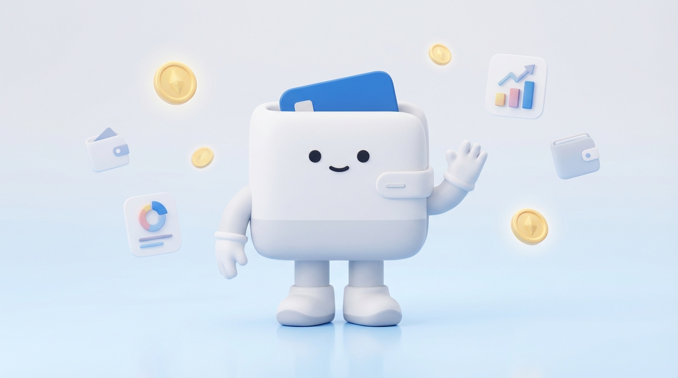 Как узнать минимальный платеж по карте в мобильном приложении: Полное руководство