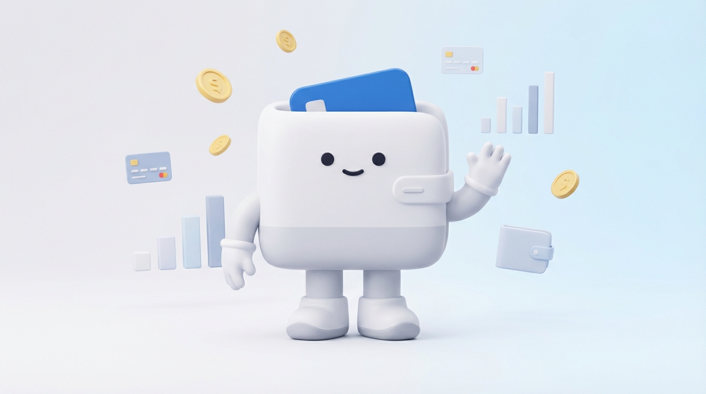 Como Baixar e Criar uma Conta em um App de Controle de Gastos: Guia Completo para Suas Finanças