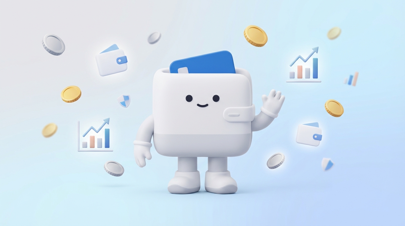 ন্যূনতম পেমেন্ট গণনার জন্য সেরা ব্যাংকের টুল: একটি সম্পূর্ণ গাইড