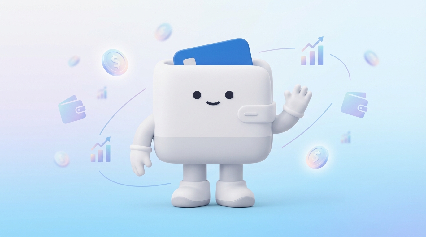 De Ultieme Gids voor het Bijhouden van SaaS Abonnementsinkomsten