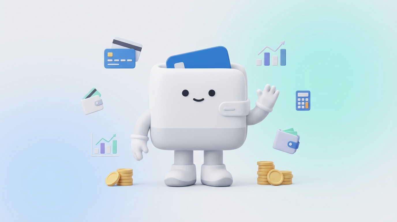 Strony i narzędzia do obliczania spłaty minimalnej karty kredytowej: Przewodnik po efektywnym zarządzaniu długiem