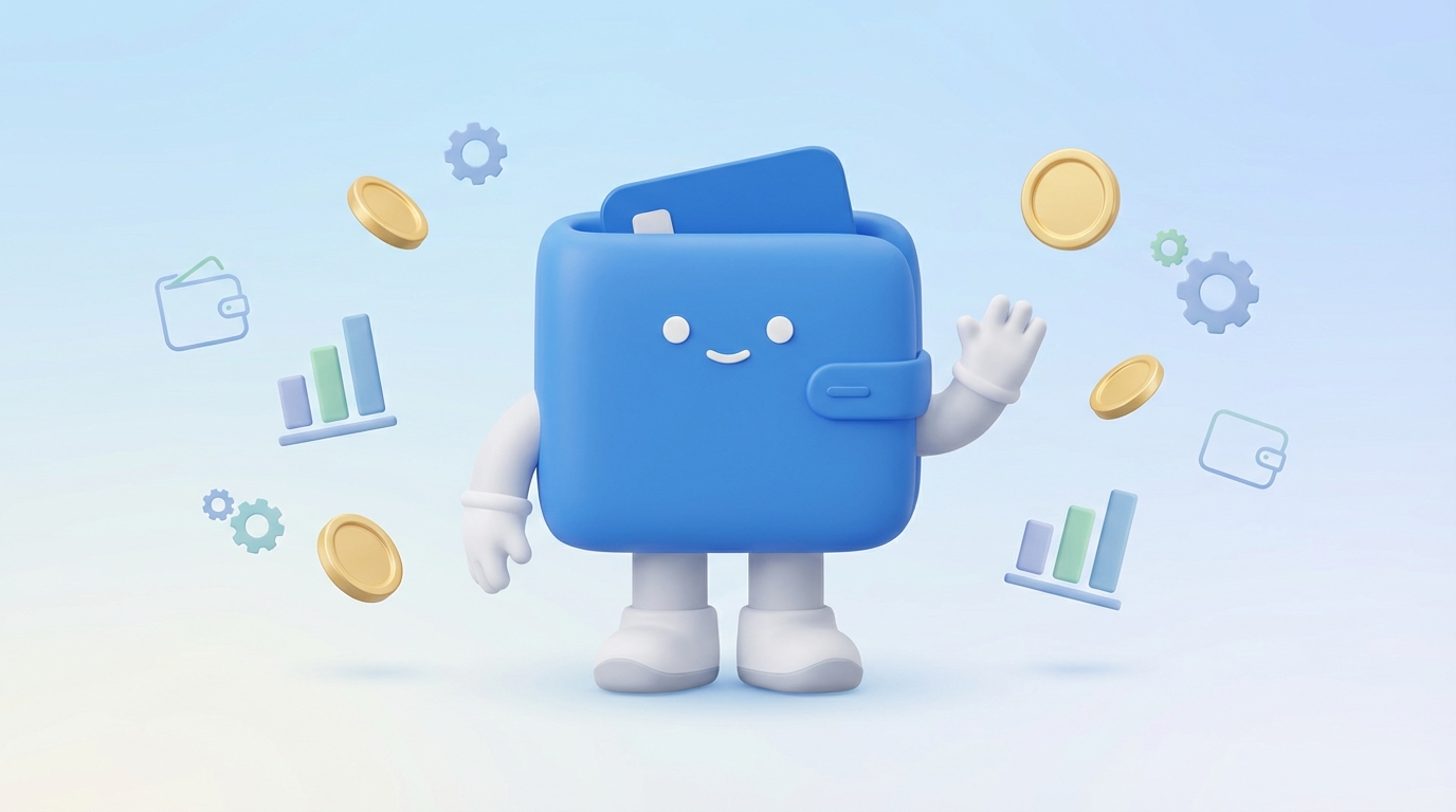 Welches Bank-Tool ist am besten für die Mindestzahlung-Berechnung?