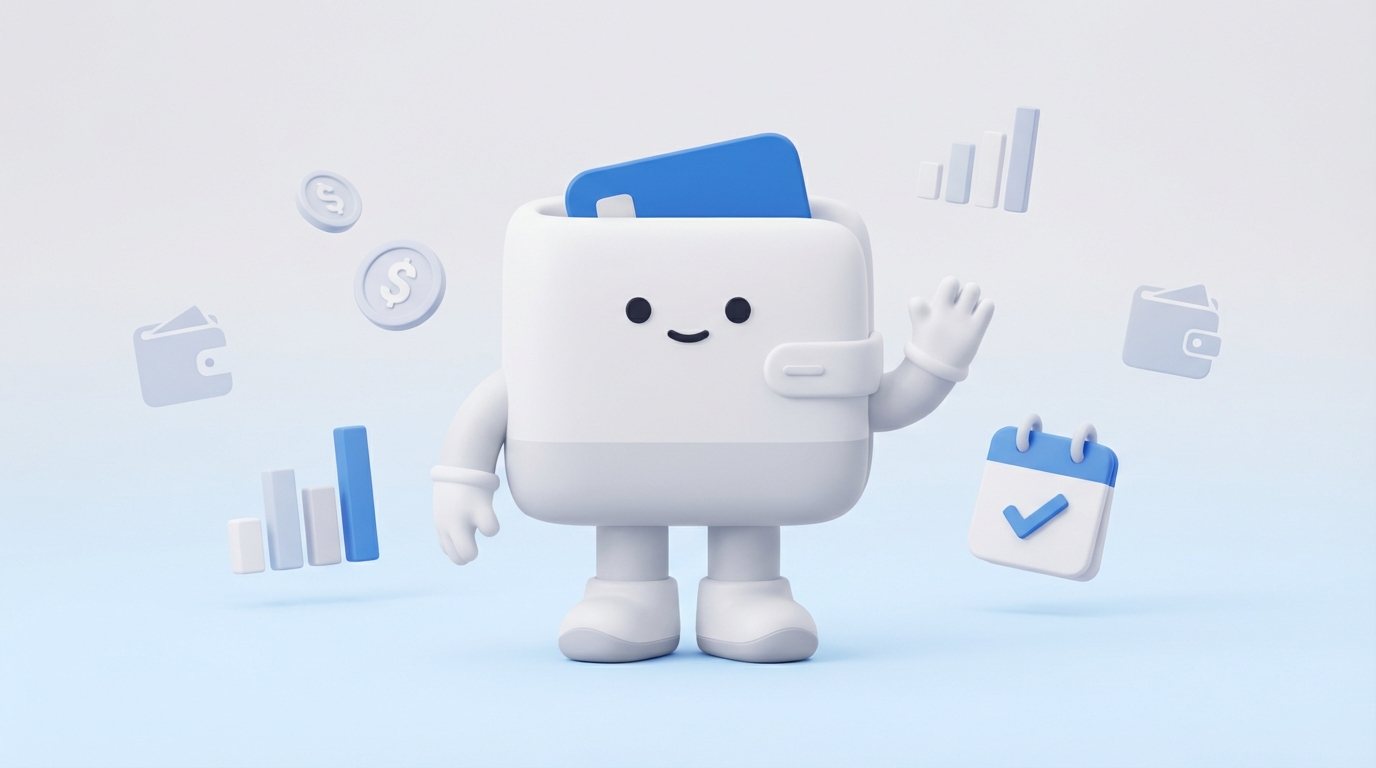 ফ্রি ট্রায়াল সহ সেরা সাবস্ক্রিপশন ট্র্যাকিং পরিষেবা: একটি সম্পূর্ণ গাইড