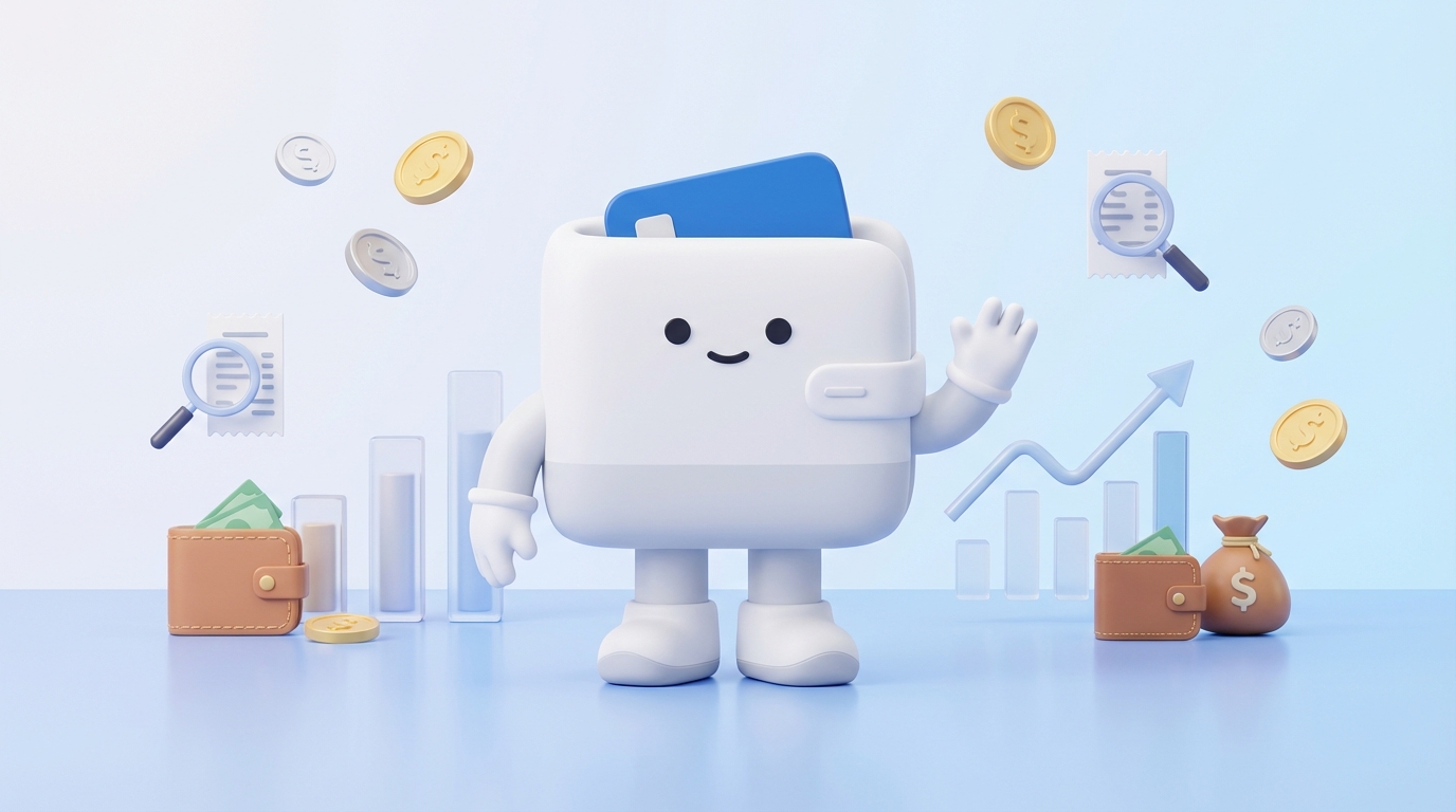 أدوات تتبع النفقات الموصى بها من قبل المحاسبين: دليلك الشامل