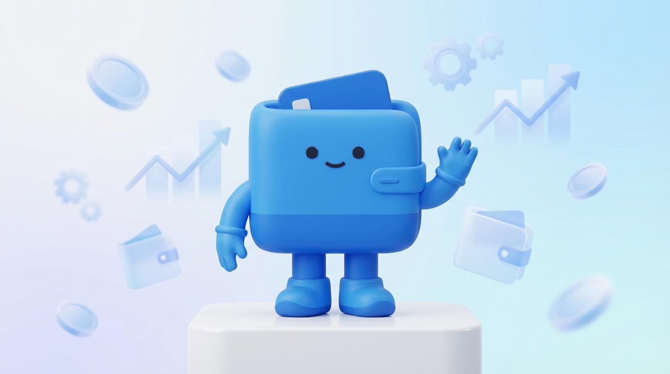 قائمة الميزات الأساسية التي يجب البحث عنها في تطبيق تتبع الاشتراكات