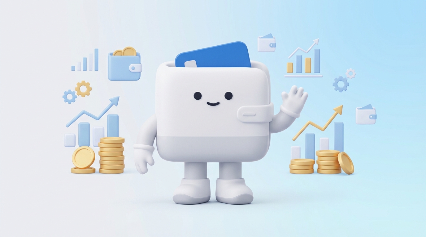 क्रेडिट कार्ड न्यूनतम भुगतान गणना के लिए साइटें और उपकरण