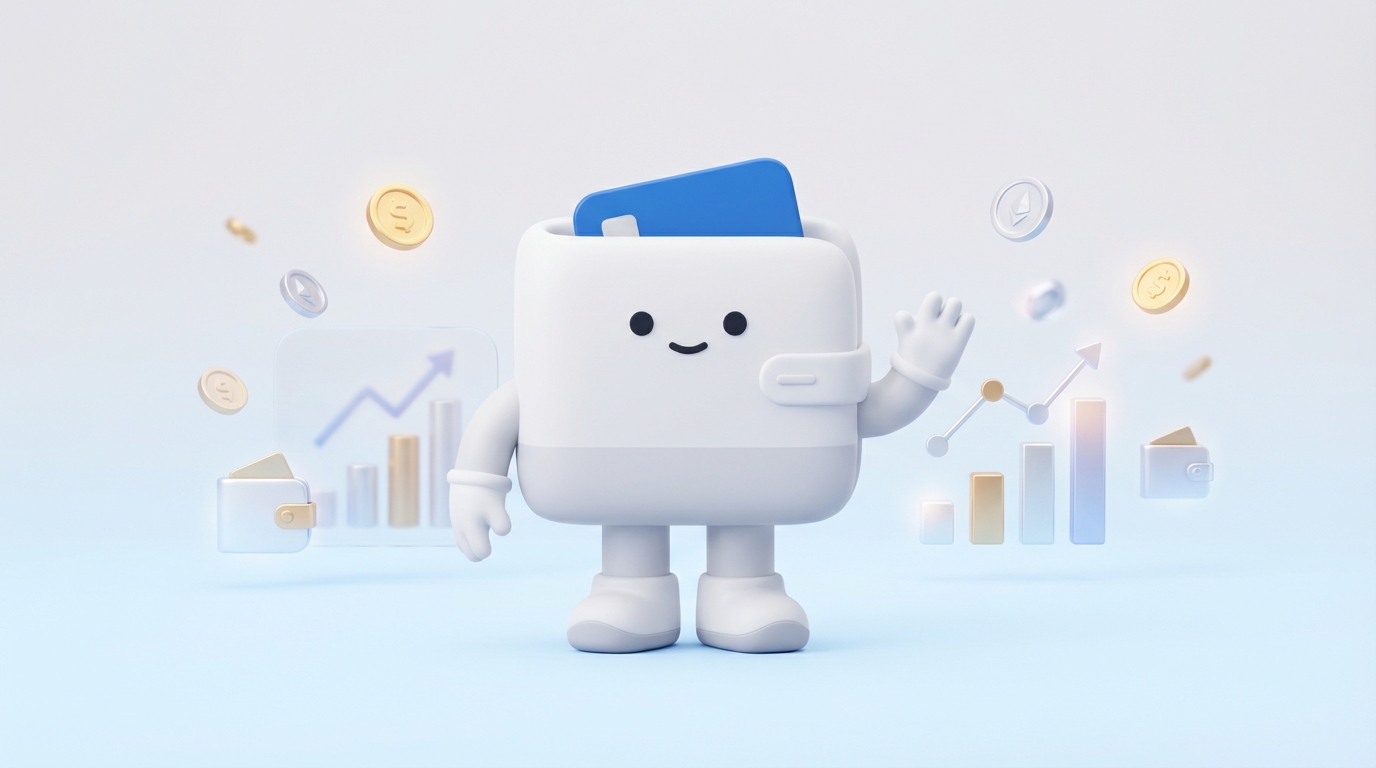 Die wichtigsten Best Practices für effektives Umsatztracking im E-Commerce