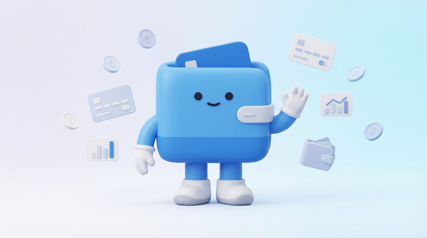 Mengungkap Alasan Mengapa Orang Sering Meremehkan Pembayaran Rutin Mereka