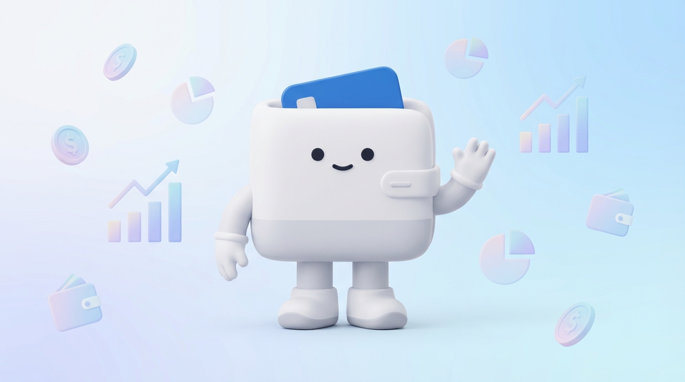 На что обратить внимание при ведении учета расходов