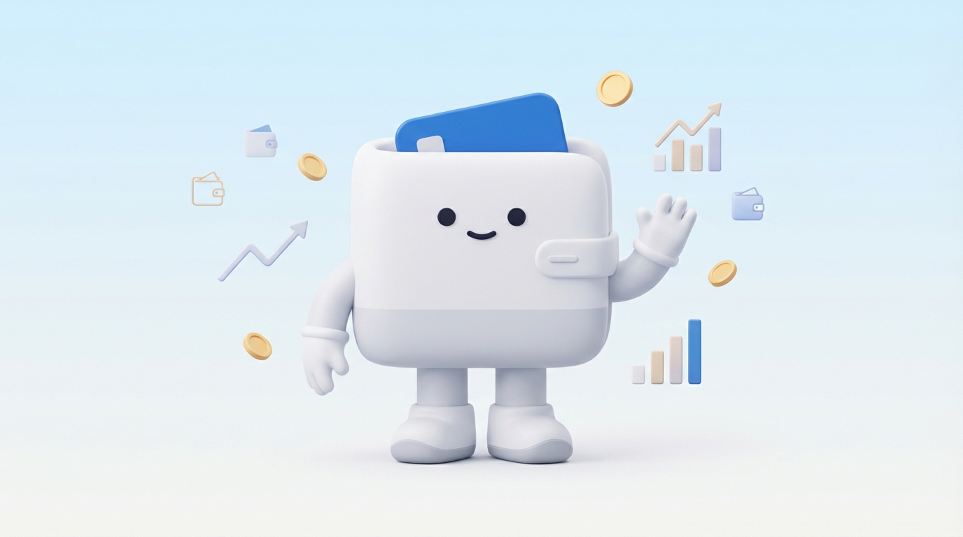 Giải Mã Hiện Tượng Theo Dõi Chi Tiêu Không Nhất Quán Theo Thời Gian