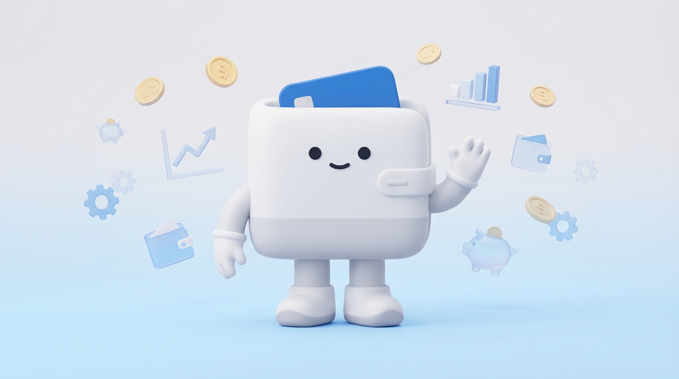 Comparativa Definitiva: Las Mejores Apps de Ingresos con Sincronización Bancaria