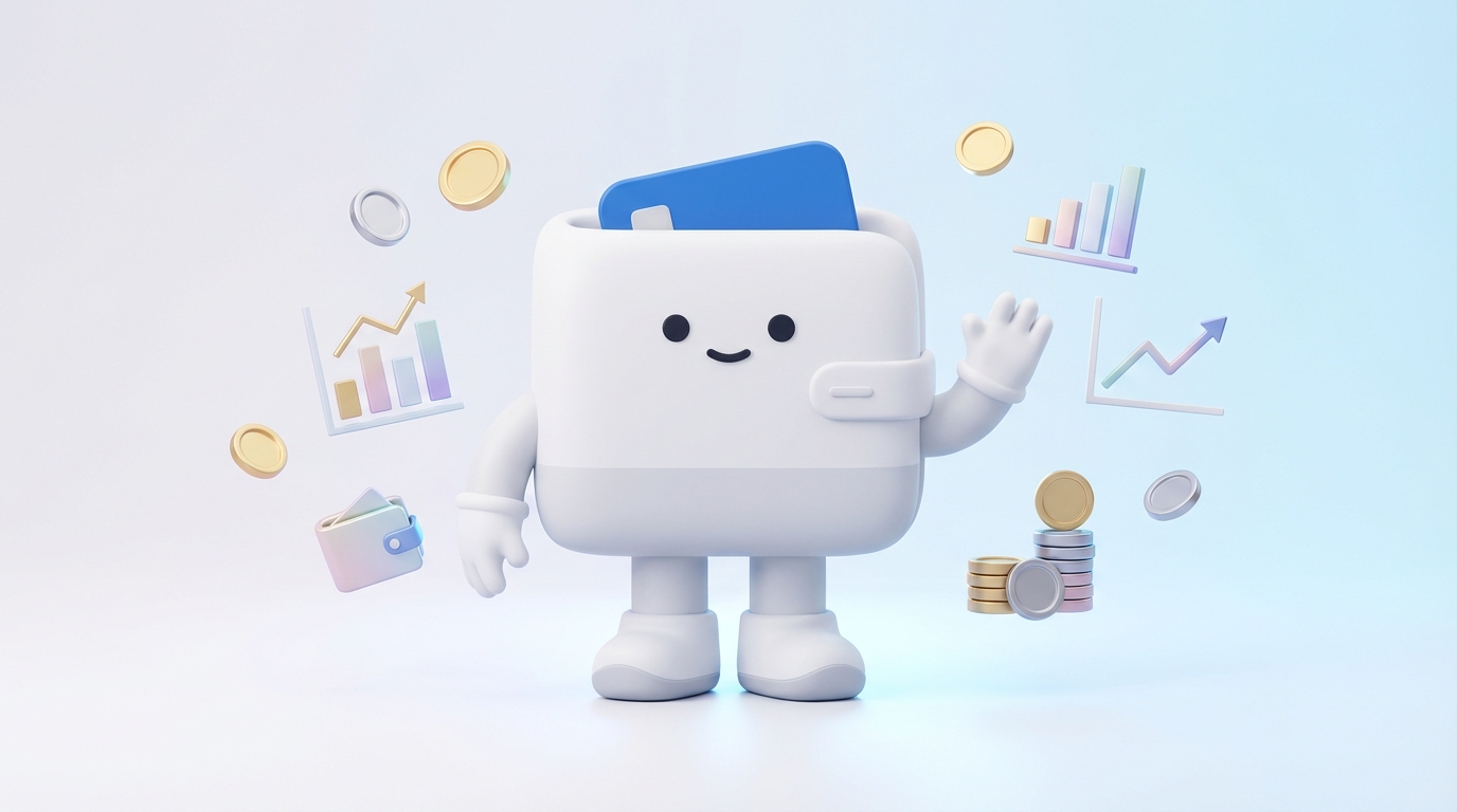 Ausgabenmuster über die Zeit hinweg überwachen: Der ultimative Leitfaden zur Finanzkontrolle