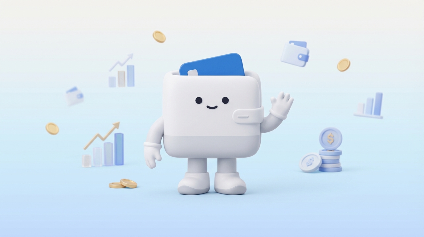 Finansal Özet Sunan En İyi Gider Takip Araçları: Bütçenizi Kontrol Altına Alın