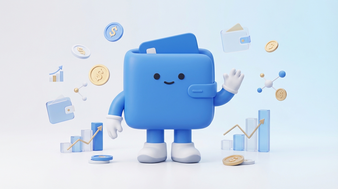 ECサイトにおける収益トラッキングのベストプラクティス：売上最大化とデータ活用の戦略