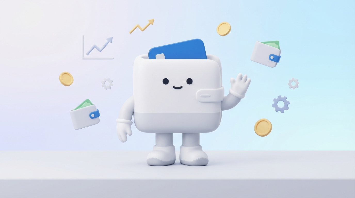 ব্যয় ট্র্যাকিং অ্যাপ দিয়ে বাজেট পরিকল্পনা: সম্পূর্ণ নির্দেশিকা