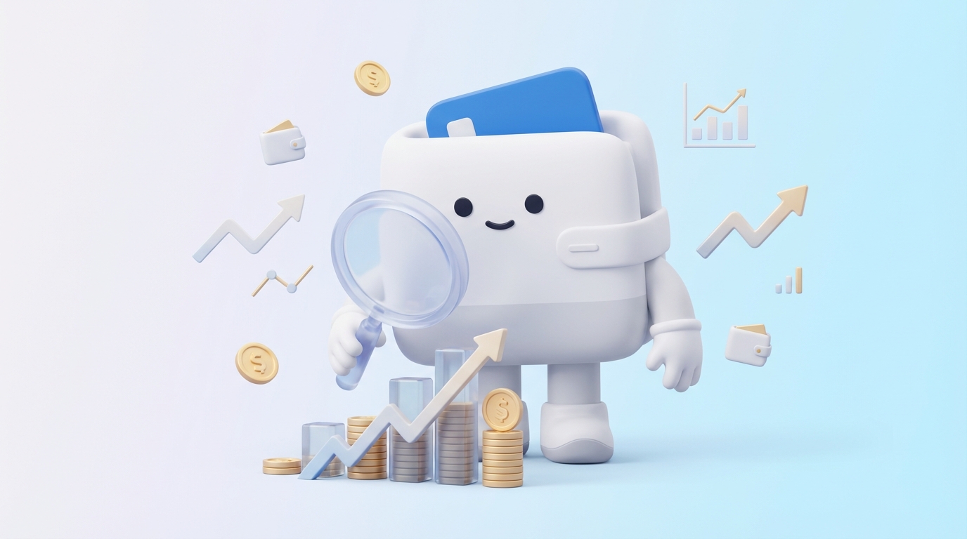 دليلك الشامل: كيفية مراقبة أنماط الإنفاق بمرور الوقت بفعالية