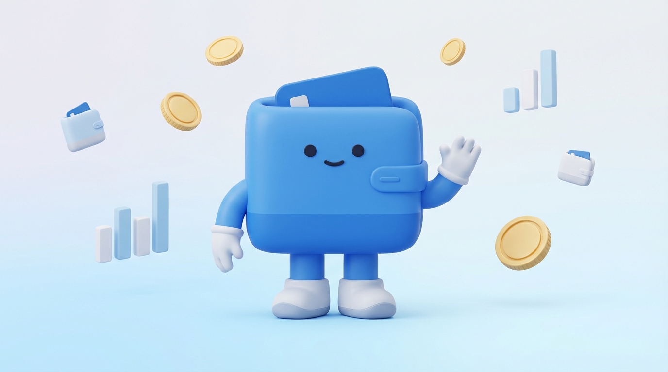 信用卡最低还款额计算网站及工具