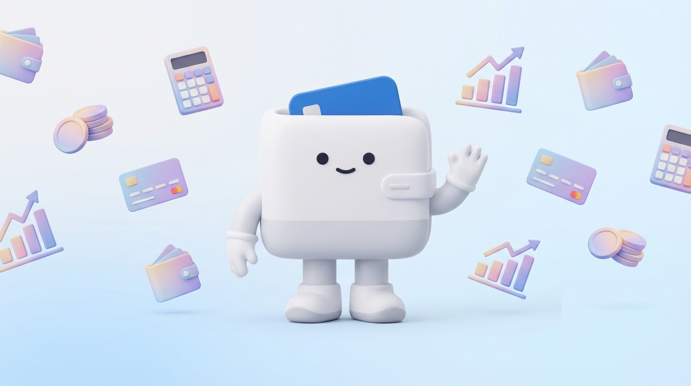 Calcula el Pago Mínimo de Tu Tarjeta: Guía Completa de Sitios y Herramientas