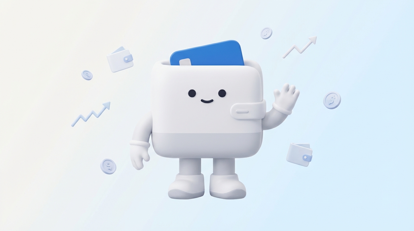 Topp tjenester for abonnementsovervåking med gratis prøveperiode