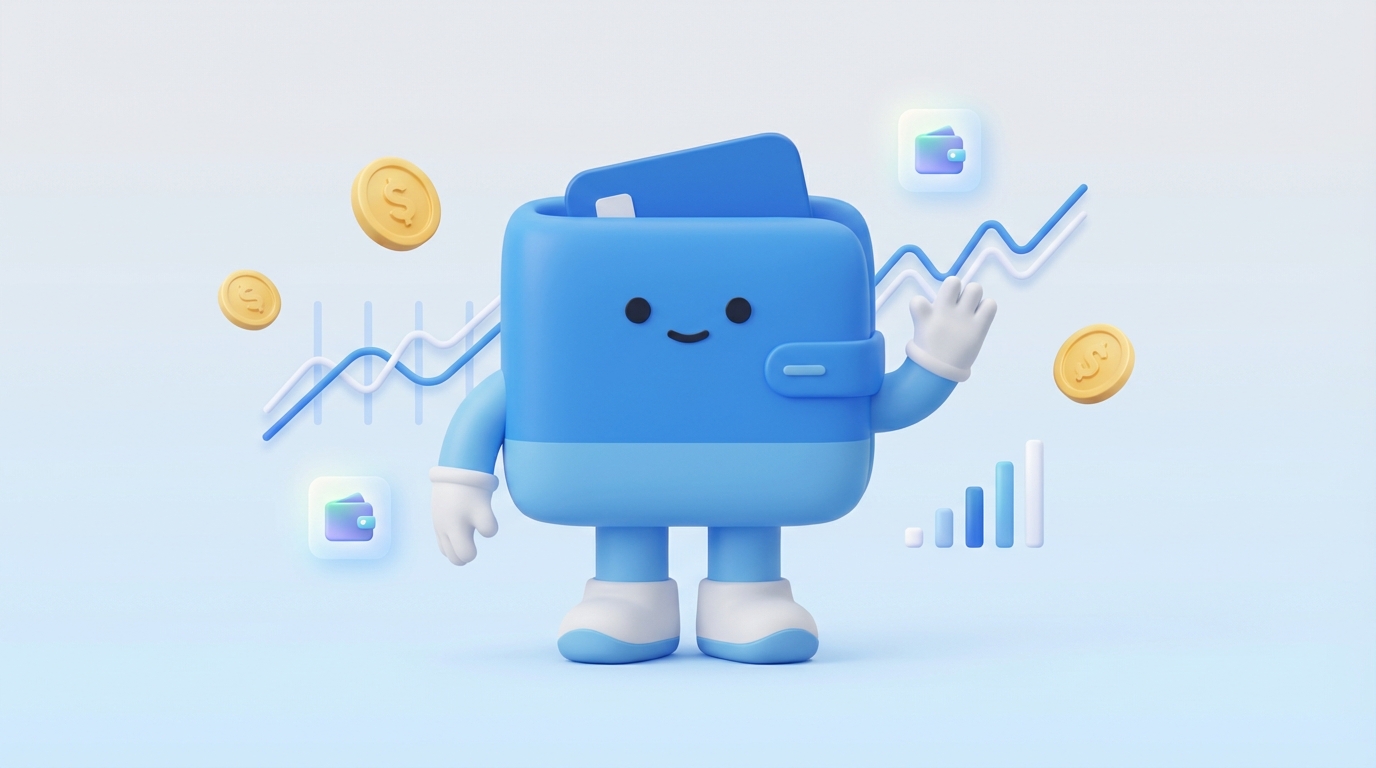 예산 관리를 위한 구독 추적 앱: 필수 기능 완벽 분석