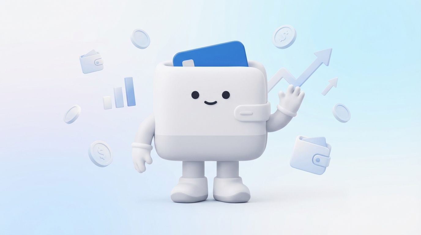 How to Simplify Personal Finance Management: Your Ultimate Guide