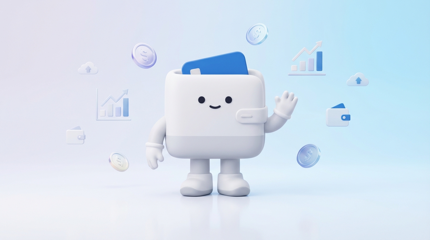 আপনার আয় ও ব্যয় এক জায়গায় ট্র্যাক করার সেরা টুলস: একটি সম্পূর্ণ গাইড